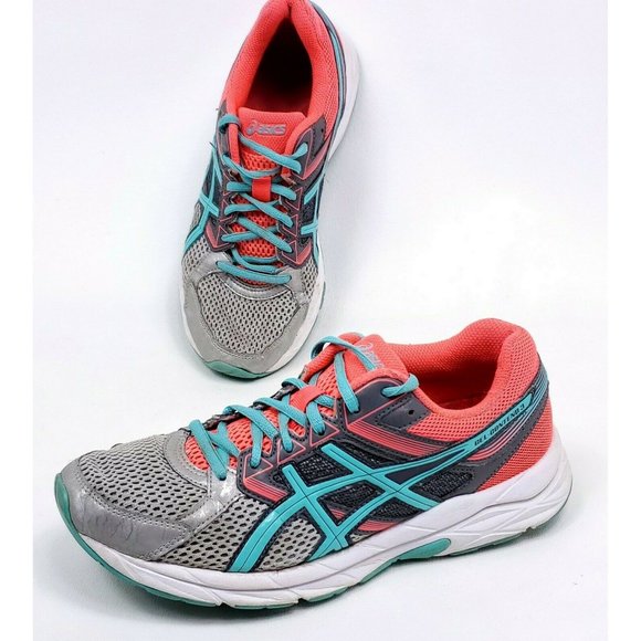 asics gel contend 3 womens